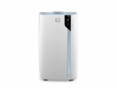 DeLonghi PAC EX UV Carelight mobilná klimatizácia