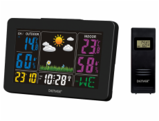 Denver WS-540 Meteostanica 