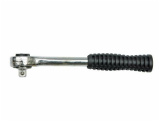 Ráčna 1/4" 125 mm TOYA