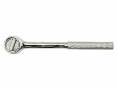 Ráčna 1/2" 240 mm celokovová TOYA