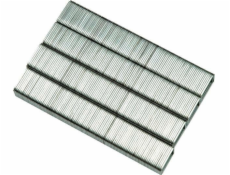 Spona do sešívačky 10 x 11,2 x 0,7 mm 1000 ks TOYA