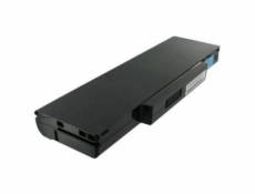 Whitenergy 05877 notebook spare part Battery