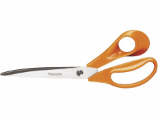 Záhradné nožnice Fiskars 111050/1001538, univerzálne, 24 cm