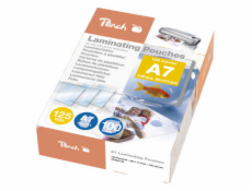 Laminierfolie A7 125mic PP525-05, Folien