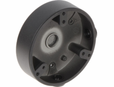 Dahua Technology DRŽIAK FOTOAPARÁTU PFA137-BLACK DAHUA
