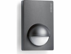 Steinel IS 180-2 anthracite Motion Detector