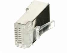 Alantec WT003 wire connector RJ45 Aluminium