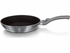 BerlingerHaus panvica 28cm BH-6002 Moonlight