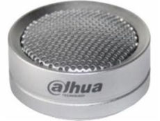 Dahua Europe HAP120 microphone part/accessory