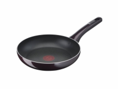 Tefal Pfanne Resist Intense, O 20cm