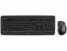 CHERRY DW 5100, Desktop-Set