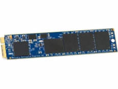 Aura Pro 6G 500 GB, SSD