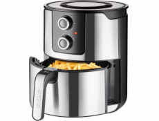 Unold 58655 Hot Air Fryer XL