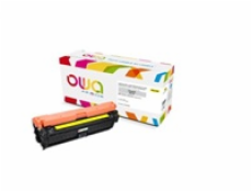 K15116 laser toner/HP LJ 1010-15   ARMOR