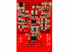 O2 modul pre ústredne mPBX-2xFXO port