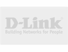 D-Link DXS-3600-32S Standard to Enhanced Image Upgrade License