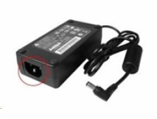 QNAP SP-2BAY-ADAPTOR-90W