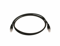 Kabel GEMBIRD optický TosLink, 2m