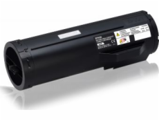 EPSON AL-M400 Return HCap Toner Cartridge 23,7K