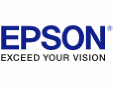 EPSON Lamp Unit ELPLP77 pro EB-19xx/ EB-4xxx