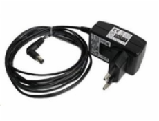 Honeywell náhradní AC adaptér pro 1202g Voyager