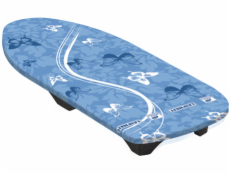Leifheit Tischbügeltisch, Air Board Table Compact
