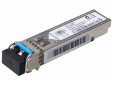 Cisco GLC-LH-SMD=  (SFP 1000Base-LX/LH, DOM)