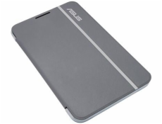 ASUS MeMO Pad 7/fonepad 7 MagSmart Cover (ME170/FE170 Series) šedý proužek