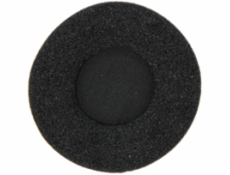 Jabra Ear Cushion - BIZ 2300, foam (10ks)
