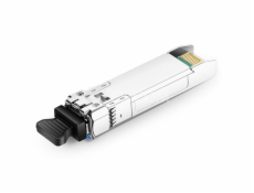 OEM X132 10G SFP+ LC LR Transceiver