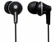RP-HJE125 black