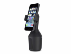 Belkin držák do vozu Car Cup pro smartphone