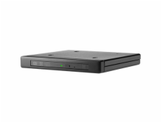 HP Desktop Mini DVD Super Multi-Writer ODD Expansion Module