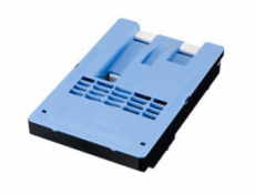 Canon cartridge Maintenance cartridge MC-10 (MC10) Canon cartridge Maintenance cartridge MC-10 (MC10)