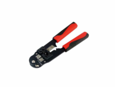 Nářadí GEMBIRD Kleště RJ45 3 v 1, T-WC-03 Nářadí GEMBIRD Kleště RJ45 3 v 1, T-WC-03