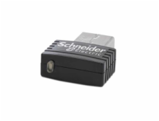 NetBotz bezdrátový USB koordinátor a router