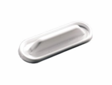 Stěrka Mini magnetická na popisovací tabule