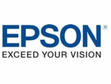 EPSON Lamp Unit ELPLP88 pro EB-9xxH/ SX27/ W29