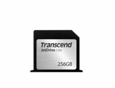 Transcend Apple JetDrive Lite 360 256GB