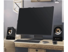 Logitech Multimedia Speakers Z533 Logitech Multimedia Speakers Z533