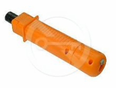 Solarix Narážeč/boxer HT-314 bez nože