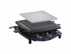 Steba RC 3 Plus Raclette