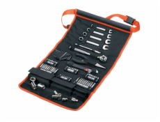 Black&Decker sada náradia 76 dielna , A7063