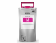 Recharge XXL for A3 – 75.000 pages Magenta