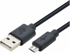 TB Touch Micro USB to USB Cable 3.0m