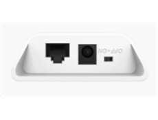 D-Link DPE-301GI 1-Port Gigabit 30W PoE+ Injector, 802.3at