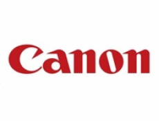 Canon odpadová nádobka pre iRC1225