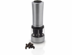 Esperanza ECP004 Spice Grinder pre 2 v 1 papriku z nerezovej ocele - Cayenne (EKP004 - 5901299917190)