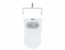 Emos Oprawa meblowa LED 20W 1900lm 1150mm 4000K (ZS2140)