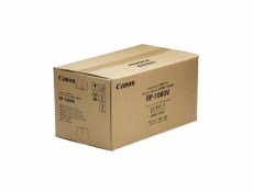 Canon RP-1080V papír 100x158mm 1080ks do termosublimační tiskárny